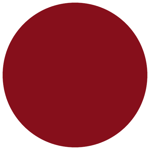 cranberry-swatch