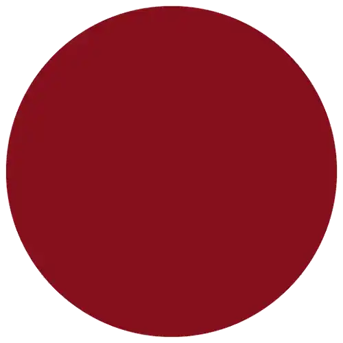 cranberry-swatch
