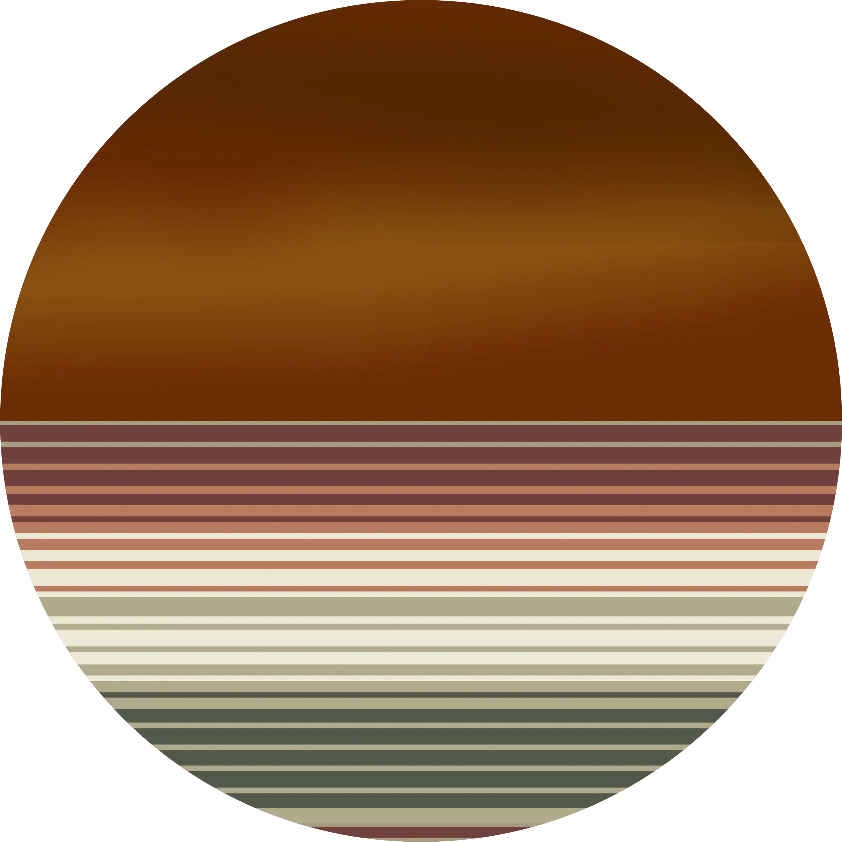 mahogany-tortoise-serape