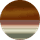 Mahogany Tortoise + Serape - G15 Lens