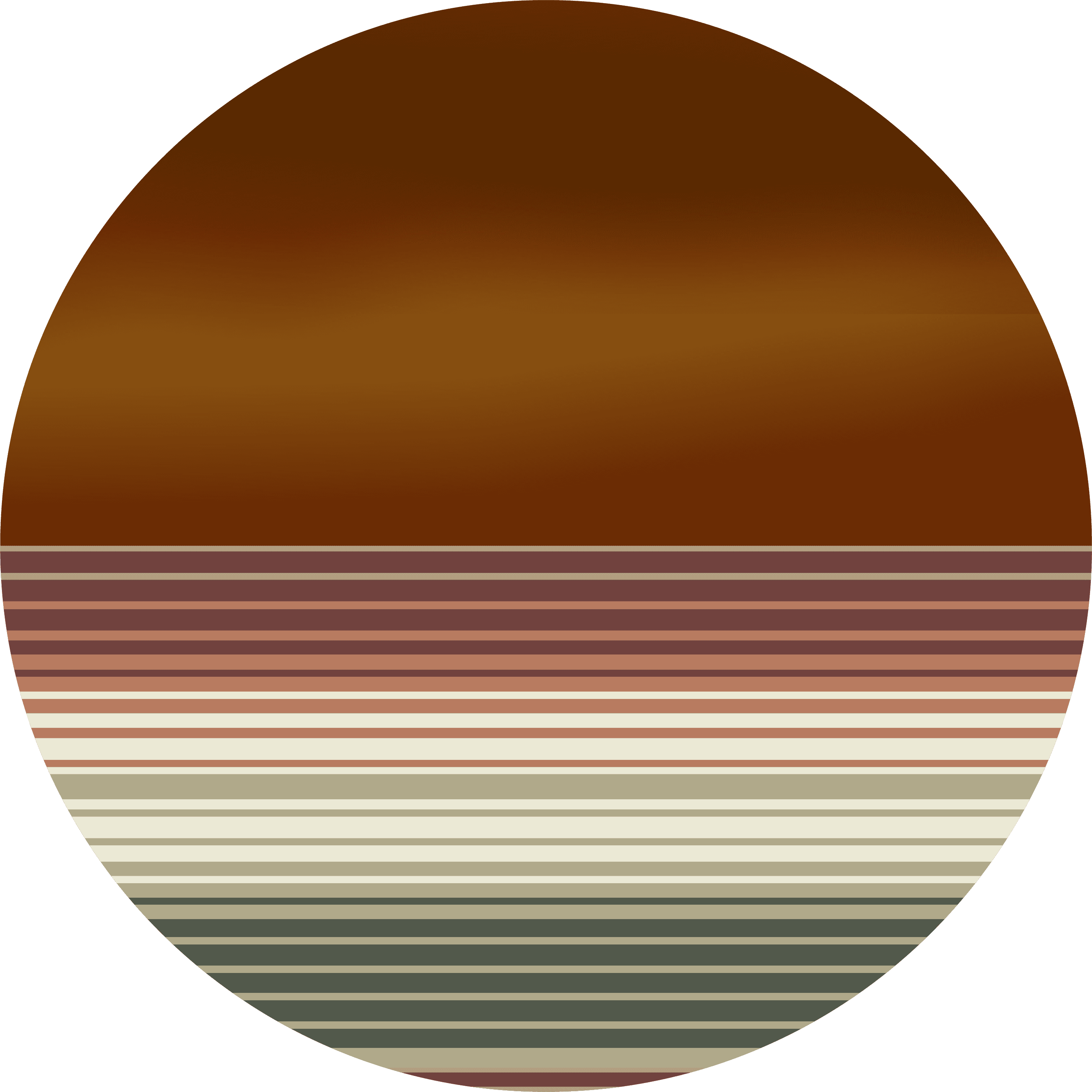 mahogany-tortoise-serape