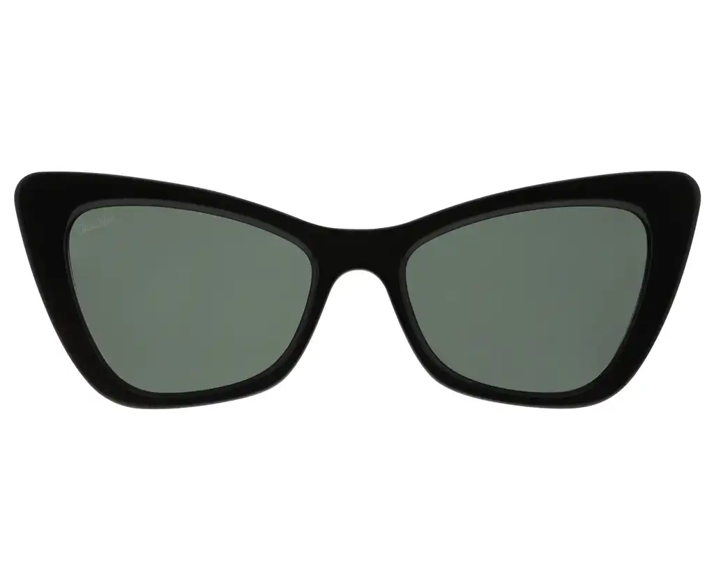 Hazel Black - g15 front