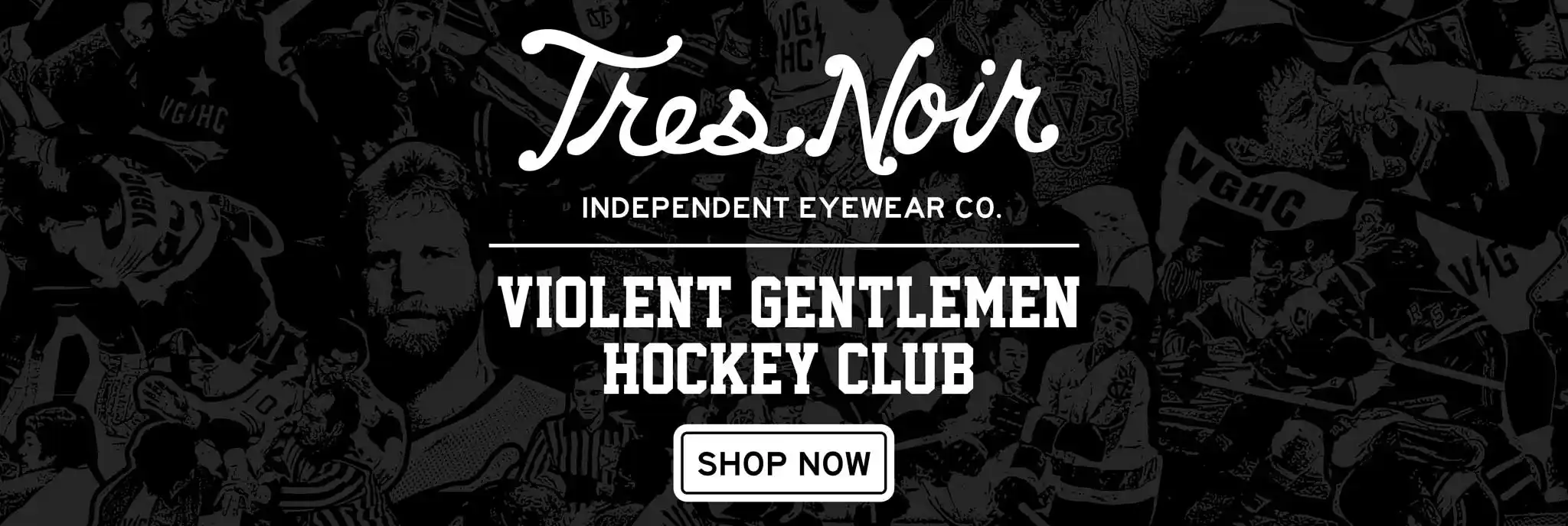 TNxVG banner