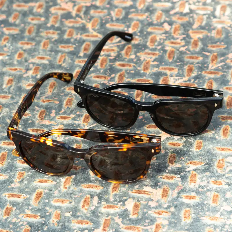 Galaxie - Featured Styles 2