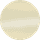 Ivory Horn - G15 Lens