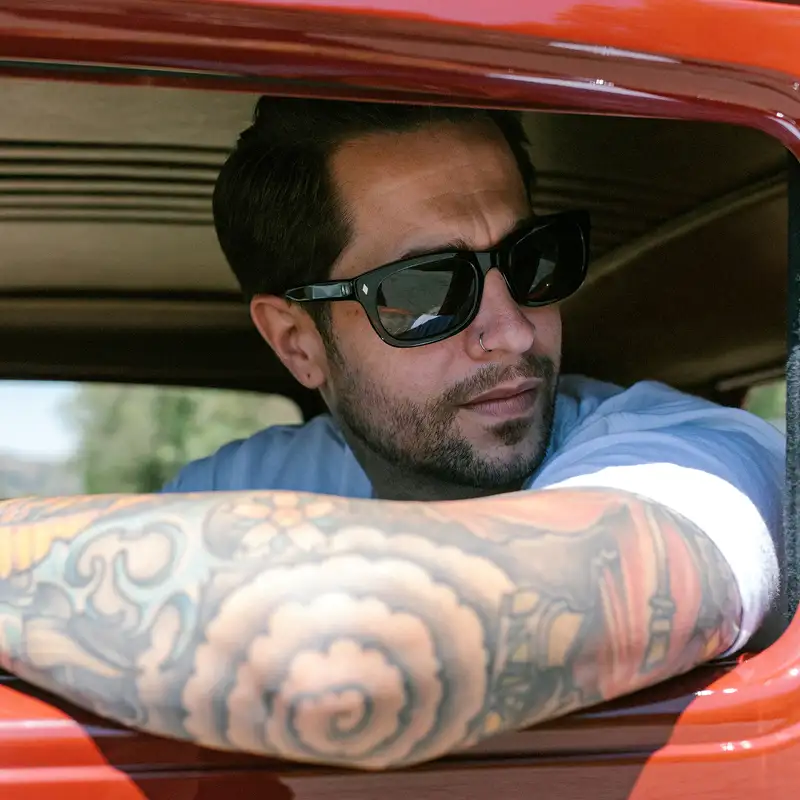 Clark Lifestyle Image 1