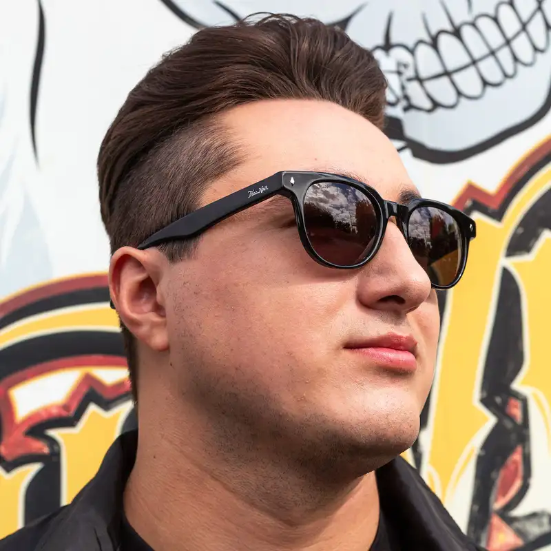 Galaxie - Featured Styles 1