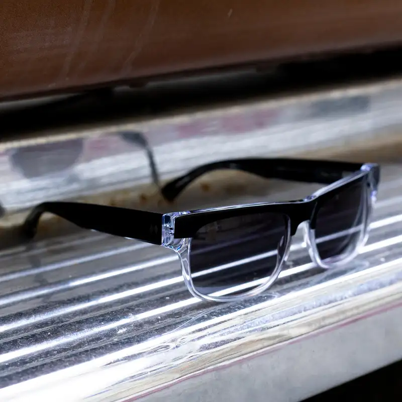 Upstart X - Featured Styles 1