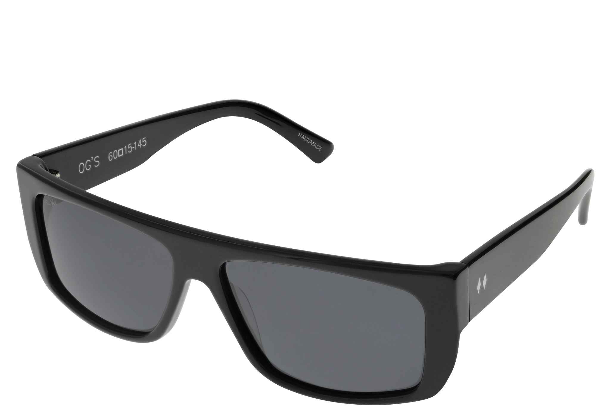 OGs - black - smoke - angle