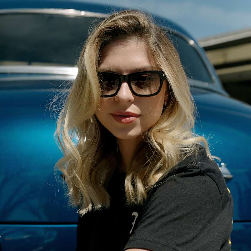 Waycooler True For Twenty - Featured Styles 1