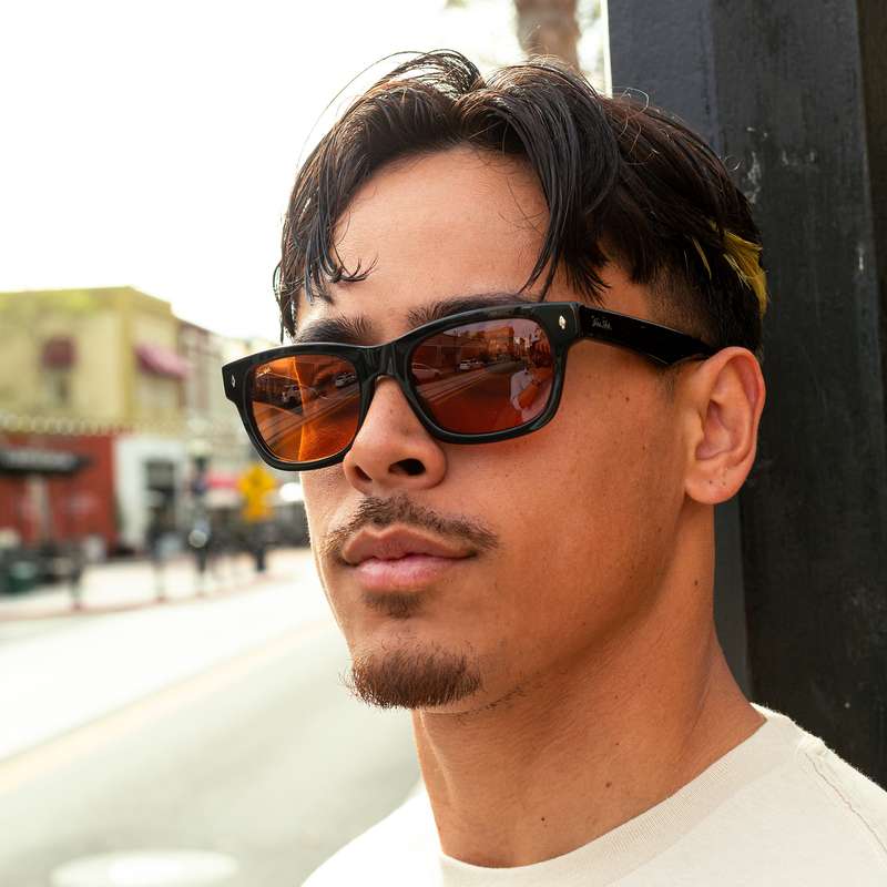 Waycooler True For Twenty - Featured Styles 2