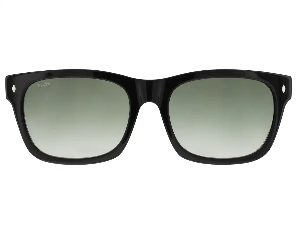 The 45's True For Twenty - g15 gradient lens - front