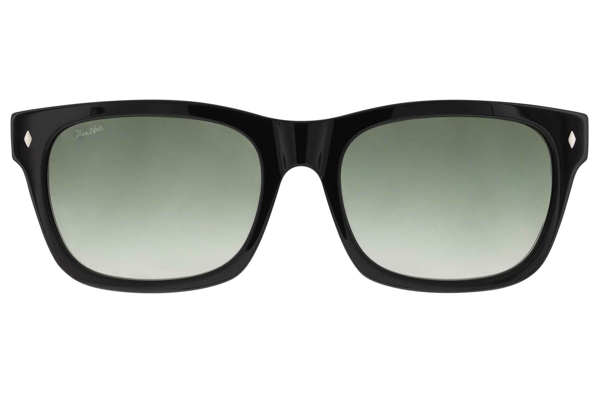 The 45's True For Twenty - g15 gradient lens - front