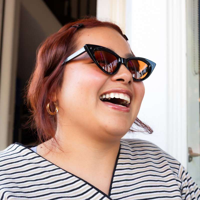 True For Twenty Bardot - Featured Styles 2