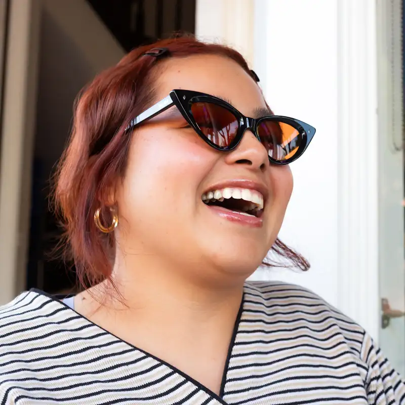 True For Twenty Bardot - Featured Styles 2