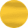 Yellow - Smoke Lens