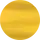 Yellow - Smoke Lens